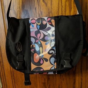 Timbuk2 Small Messenger Bag